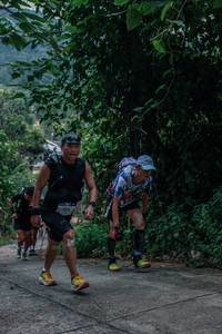 BIB: 
                            <button type="button" onclick="openModal(27240519)" class="btn btn-primary btn-sm float-right btn-popup" data-toggle="modal" data-target=".modal-high-quality">
                        <i class="fas fa-shopping-cart"></i> Add to Cart
                    </button>
                                            <button type="button" onclick="isThisMe(27240519, true)" class="btn btn-success btn-sm float-right btn-popup btn-isme hidden" data-toggle="tooltip" data-placement="bottom" title="นี่คือรูปของคุณใช่ไหม คลิกที่นี่เพื่อเอาเข้าอัลบั้ม">
                        <i class="fas fa-plus"></i> Add to album
                    </button>
                    <button type="button" onclick="isThisMe(27240519, false)" class="btn btn-warning btn-sm float-right btn-popup btn-isnotme hidden">
                        <i class="fas fa-ban"></i> Remove from album
                    </button>